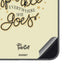 Disney Tinker Bell Leave A Little Sparkle Galaxy S23 FE Skin
