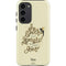 Disney Tinker Bell Leave A Little Sparkle Galaxy S23 Plus Pro Case
