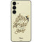 Disney Tinker Bell Leave A Little Sparkle Galaxy S23 Plus Skin