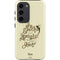 Disney Tinker Bell Leave A Little Sparkle Galaxy S23 Pro Case