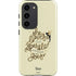 Disney Tinker Bell Leave A Little Sparkle Galaxy S23 Pro Case