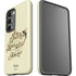 Disney Tinker Bell Leave A Little Sparkle Galaxy S23 Pro Case