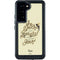 Disney Tinker Bell Leave A Little Sparkle Galaxy S23 Waterproof Case