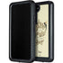Disney Tinker Bell Leave A Little Sparkle Galaxy S23 Waterproof Case
