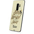 Disney Tinker Bell Leave A Little Sparkle Galaxy S9 Plus Skin