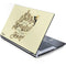 Disney Tinker Bell Leave A Little Sparkle Generic Laptop Skin