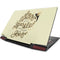 Disney Tinker Bell Leave A Little Sparkle Lenovo IdeaPad Skin