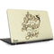 Disney Tinker Bell Leave A Little Sparkle Dell Inspiron Skin