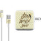 Disney Tinker Bell Leave A Little Sparkle iPad Charger (10W USB) Skin