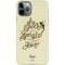 Disney Tinker Bell Leave A Little Sparkle iPhone 11 Pro Lite Case