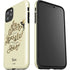 Disney Tinker Bell Leave A Little Sparkle iPhone 11 Pro Max Impact Case
