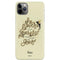 Disney Tinker Bell Leave A Little Sparkle iPhone 11 Pro Max Lite Case