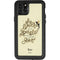 Disney Tinker Bell Leave A Little Sparkle iPhone 11 Pro Max Waterproof Case