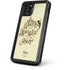 Disney Tinker Bell Leave A Little Sparkle iPhone 11 Pro Max Waterproof Case