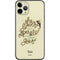 Disney Tinker Bell Leave A Little Sparkle iPhone 11 Pro Skin