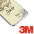 Disney Tinker Bell Leave A Little Sparkle iPhone 11 Pro Skin