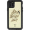 Disney Tinker Bell Leave A Little Sparkle iPhone 11 Pro Waterproof Case