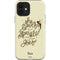 Disney Tinker Bell Leave A Little Sparkle iPhone 12 Impact Case