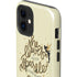 Disney Tinker Bell Leave A Little Sparkle iPhone 12 Impact Case