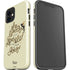 Disney Tinker Bell Leave A Little Sparkle iPhone 12 Impact Case