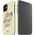 Disney Tinker Bell Leave A Little Sparkle iPhone 12 Mini Lite Case
