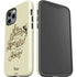 Disney Tinker Bell Leave A Little Sparkle iPhone 12 Pro Impact Case