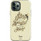 Disney Tinker Bell Leave A Little Sparkle iPhone 12 Pro Max Impact Case