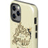Disney Tinker Bell Leave A Little Sparkle iPhone 12 Pro Max Impact Case