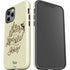 Disney Tinker Bell Leave A Little Sparkle iPhone 12 Pro Max Impact Case