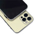Disney Tinker Bell Leave A Little Sparkle iPhone 12 Pro Skin