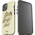 Disney Tinker Bell Leave A Little Sparkle iPhone 13 Impact Case