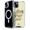 Disney Tinker Bell Leave A Little Sparkle iPhone 13 MagSafe Case