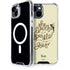 Disney Tinker Bell Leave A Little Sparkle iPhone 13 MagSafe Case