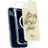 Disney Tinker Bell Leave A Little Sparkle iPhone 13 MagSafe Case