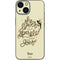 Disney Tinker Bell Leave A Little Sparkle iPhone 13 Mini Skin