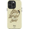 Disney Tinker Bell Leave A Little Sparkle iPhone 13 Pro Impact Case