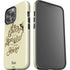 Disney Tinker Bell Leave A Little Sparkle iPhone 13 Pro Max Impact Case