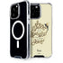 Disney Tinker Bell Leave A Little Sparkle iPhone 13 Pro Max MagSafe Case