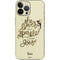 Disney Tinker Bell Leave A Little Sparkle iPhone 13 Pro Max Skin