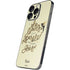 Disney Tinker Bell Leave A Little Sparkle iPhone 13 Pro Max Skin