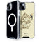 Disney Tinker Bell Leave A Little Sparkle iPhone 14 MagSafe Case