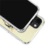 Disney Tinker Bell Leave A Little Sparkle iPhone 14 Plus Clear Case
