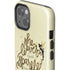 Disney Tinker Bell Leave A Little Sparkle iPhone 14 Impact Case