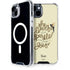 Disney Tinker Bell Leave A Little Sparkle iPhone 14 Plus MagSafe Case