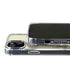 Disney Tinker Bell Leave A Little Sparkle iPhone 14 Plus MagSafe Case