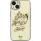 Disney Tinker Bell Leave A Little Sparkle iPhone 14 Plus Skin