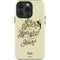 Disney Tinker Bell Leave A Little Sparkle iPhone 14 Pro Impact Case