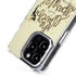 Disney Tinker Bell Leave A Little Sparkle iPhone 14 Pro Max MagSafe Case
