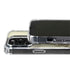 Disney Tinker Bell Leave A Little Sparkle iPhone 14 Pro Max MagSafe Case