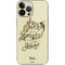 Disney Tinker Bell Leave A Little Sparkle iPhone 14 Pro Max Skin